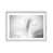 Matt Silver Frame is unavailable