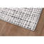 Tapis intérieur / extérieur en polypropylène Antowine-546868111