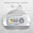 Tempa Nursery Heater