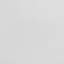 Lit plateforme double tapissier blanc Dulcey-182855182