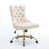 Beige est en rupture de stock