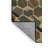 Linear Veil Rug-394666763