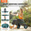 Outils de jardinage VEVOR-99719906