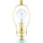 Lampe Table Lamp-1145744756