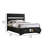 Deantown Bed-1250293280-1250293281