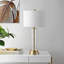 Lampe de table standard 29,25 po-52242692