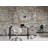 Wall Mural