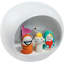Presepe Crib Set-95589193