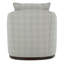 Swivel Chair