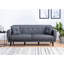 Wickett 3 Seater Sleeper-89153859