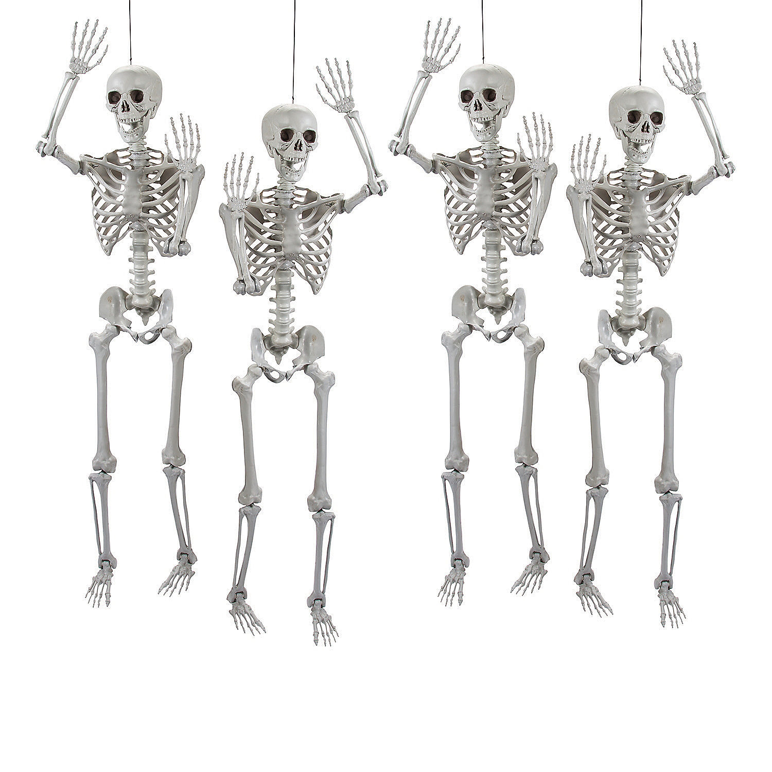 Halloween Decoration