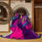 Laser Path Rug-1844566458