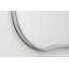 Cosway 24 x 36 Rectangular Mirror-11425083