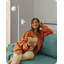 155cm LED Tree Floor Lamp-1303439405