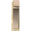Bloc de bois rustique Thorton-114079803-114012298