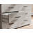 Shawburn Dresser