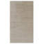 Textural Hand Knotted Area Rug