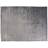 One-of-a-Kind 9' X 12' Area Rug