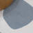 Rectangle Kenye Area Rug-925978748