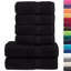 100% Cotton Mulit-Size Set-103324750