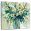 Harnek Vase Of Flowers-109358979