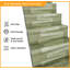 Stair Runner Benedick Indoor Area Rug-40899439