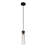 Jense 1 - Light Cylinder Pendant-1118204362