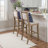 Eidson Wood Upholstered Bar & Counter Stool-1505885855-1495045614