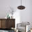 Bion 1 - Light Pendant-1605349796