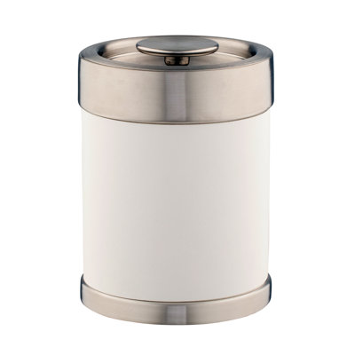 Pierson Stainless Steel Ice Bucket