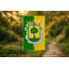 Drapeau de la ville de Zapopan - drapeau extérieur-1817312235