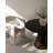 Sheesham Solid Wood Dining Table