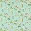 Woodland Chorus Fabric