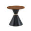 2 - Piece Living Room Table Set-2104675404-2104675405