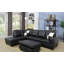 Canapé et chaise longue avec repose-pieds Beesley-1476027763-1476027762-1373637595