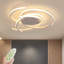 LED Flush Mount-86738645