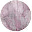 Tapis d'intérieur rond 8 po rond