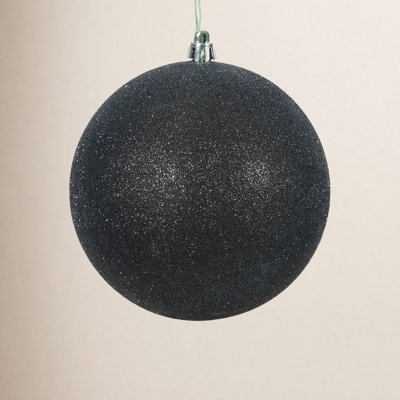 Boule incassable 5 po