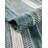 Sevil Indoor / Outdoor Rug-759396708