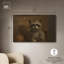 «Raccoon Reverie» par Art Remedy-116228642-116228645