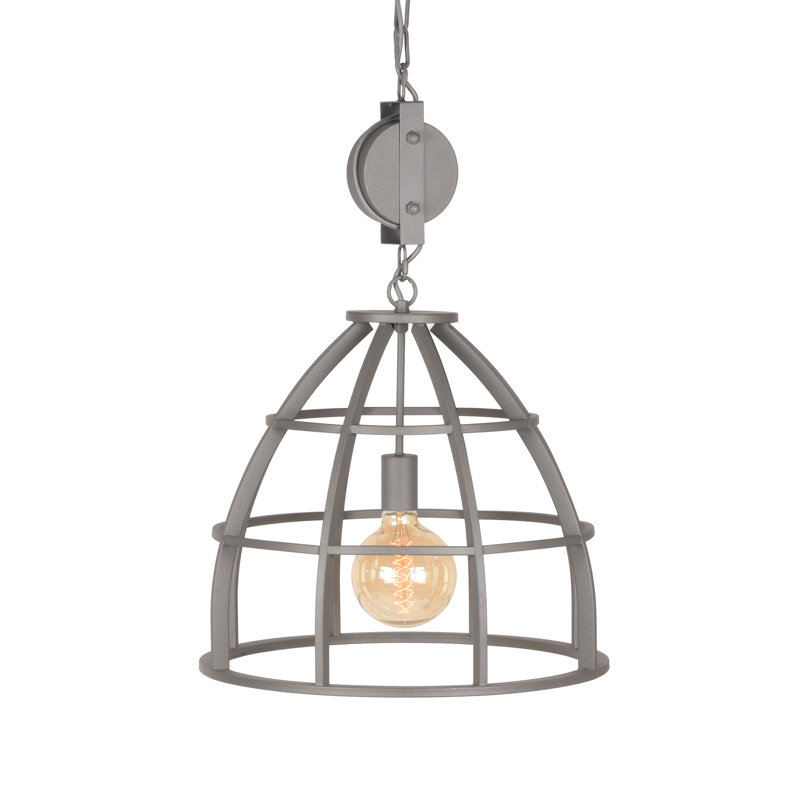 Belle Haven - Light Pendant