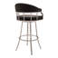 Tabouret de bar 30 po Palmdale-465232677