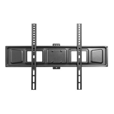 Emerald Single Screen Wall Mount
