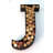 Jeiden Letter Block-1730932882