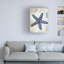 Art sur toile Fab Funky-806833326