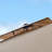Hokku Designs 10' X 13' Rectangle Cantilever Umbrella with Steel Plate Base-2145712306