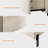 Laverda Modern End Table With Usb Ports-986034395-991268429