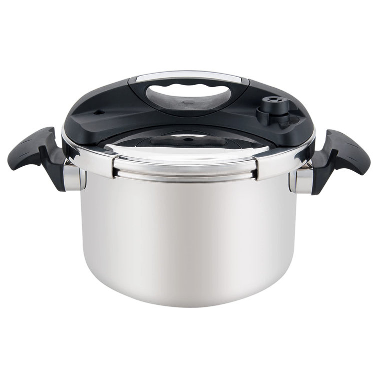 https://assets.wfcdn.com/im/49189043/resize-h755-w755%5Ecompr-r85/2404/240430205/Alpine+Cuisine+Stainless+Steel+Pressure+Cooker%2C+For+All+Cooktops%2C+Stove+Top+Pressure+Cooker+Used+For+Pressure+Foodie+Or+Steaming%2C+Compatible+With+Gas+%26+Induction+Cooker%2C+Dishwasher+Safe+%2810+Liters%29.jpg