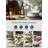  Moon-White Dinner Plate Set (6-Piece)