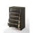 Houchins 5-Drawer Chest-100150639